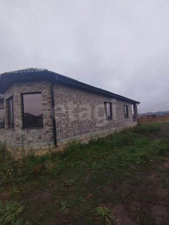 
  Продается дом, 142.8 м², Михайловск
. Фото 2.
