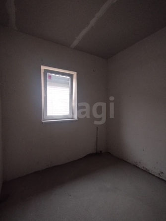 
  Продается дом, 142.8 м², Михайловск
. Фото 11.