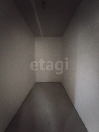 
  Продается дом, 142.8 м², Михайловск
. Фото 12.