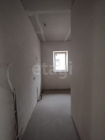 
  Продается дом, 142.8 м², Михайловск
. Фото 14.