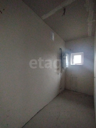 
  Продается дом, 142.8 м², Михайловск
. Фото 15.