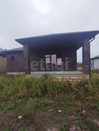 
  Продается дом, 142.8 м², Михайловск
. Фото 4.