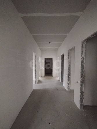
  Продается дом, 142.8 м², Михайловск
. Фото 8.