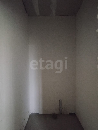 
  Продается дом, 142.8 м², Михайловск
. Фото 11.