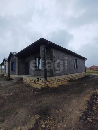 
  Продается дом, 142 м², Михайловск
. Фото 4.