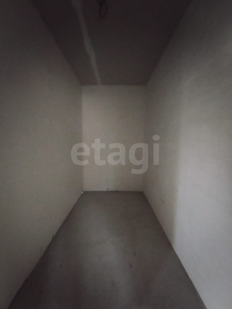 
  Продается дом, 142 м², Михайловск
. Фото 9.