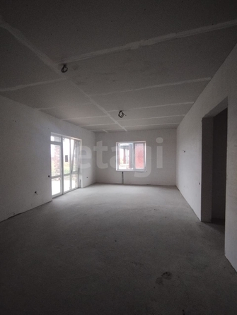 
  Продается дом, 142 м², Михайловск
. Фото 13.