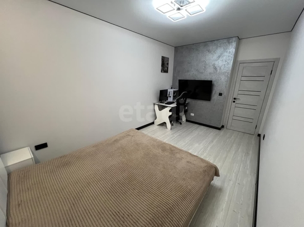 
  Продается 2-комн. квартира, 60 м², Алексея Яковлева ул, д. 1/1
. Фото 3.