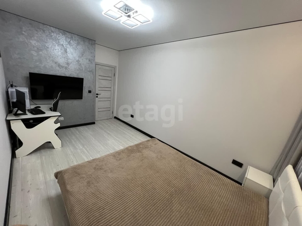 
  Продается 2-комн. квартира, 60 м², Алексея Яковлева ул, д. 1/1
. Фото 4.