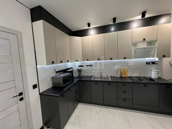 
  Продается 2-комн. квартира, 60 м², Алексея Яковлева ул, д. 1/1
. Фото 9.