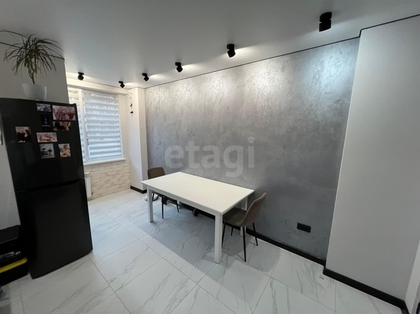 
  Продается 2-комн. квартира, 60 м², Алексея Яковлева ул, д. 1/1
. Фото 11.