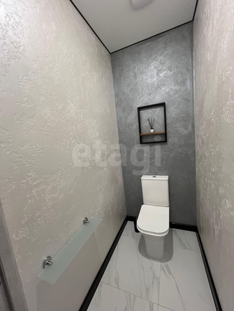 
  Продается 2-комн. квартира, 60 м², Алексея Яковлева ул, д. 1/1
. Фото 15.