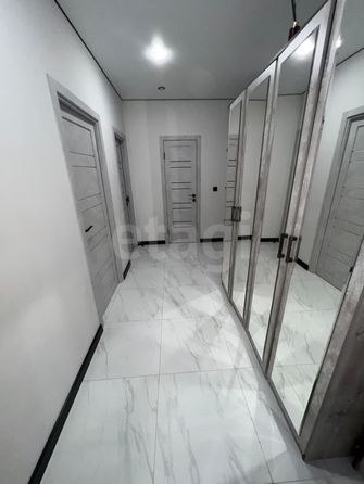 
  Продается 2-комн. квартира, 60 м², Алексея Яковлева ул, д. 1/1
. Фото 19.