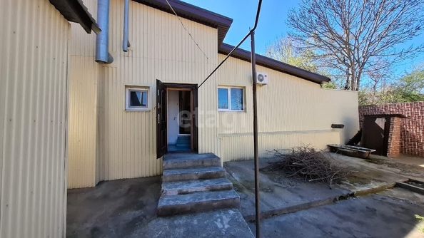 
  Продается дом, 140 м², Ставрополь
. Фото 22.