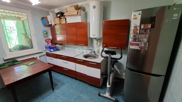 
  Продается дом, 140 м², Ставрополь
. Фото 23.