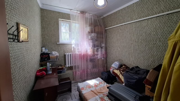 
  Продается дом, 140 м², Ставрополь
. Фото 25.