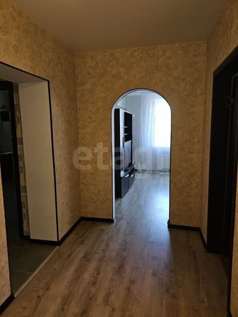 
  Сдается 2-комн. квартира, 65 м², Бакинская ул, д. 19
. Фото 11.