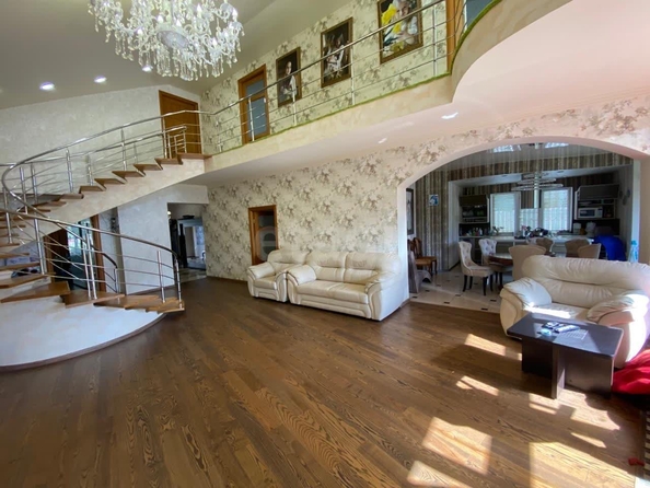 
  Продается дом, 350 м², Ставрополь
. Фото 17.