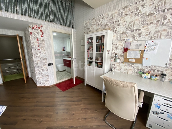 
  Продается дом, 350 м², Ставрополь
. Фото 28.