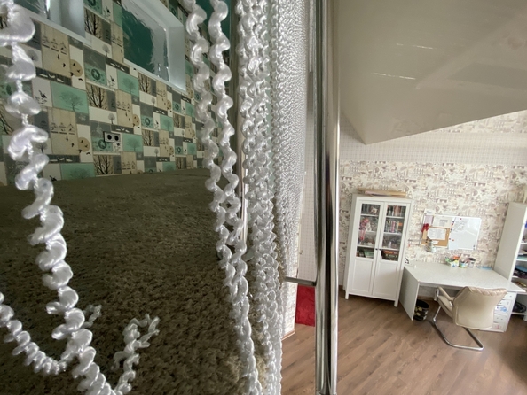 
  Продается дом, 350 м², Ставрополь
. Фото 34.