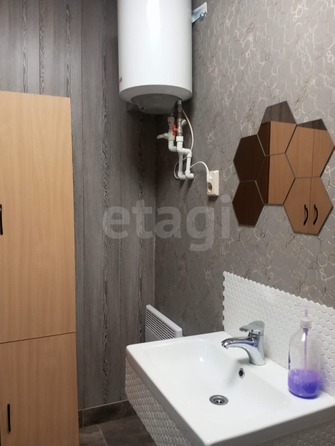 
  Продается универсальное помещение, 114 м², Пригородная ул, д. 251ак1
. Фото 5.