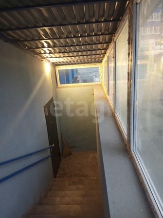 
  Продается универсальное помещение, 114 м², Пригородная ул, д. 251ак1
. Фото 12.