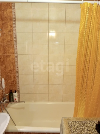 
  Продается 3-комн. квартира, 73.4 м², Мира ул, д. 117
. Фото 23.