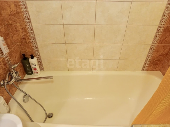 
  Продается 3-комн. квартира, 73.4 м², Мира ул, д. 117
. Фото 24.