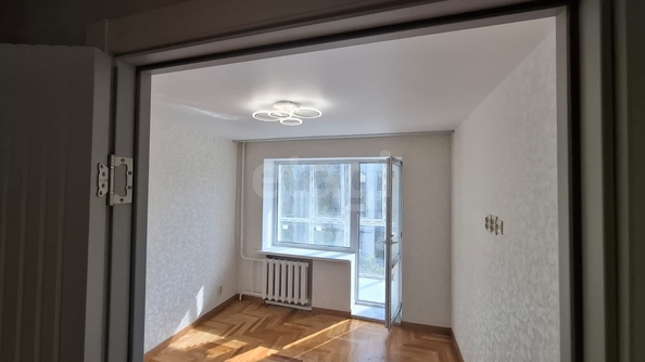 
  Сдается 3-комн. квартира, 62 м², Мира ул, д. 332
. Фото 2.