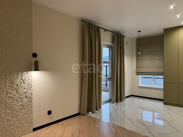 
  Продается дом, 101 м², Михайловск
. Фото 4.