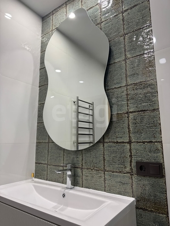 
  Продается дом, 101 м², Михайловск
. Фото 10.