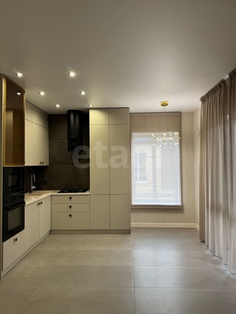 
  Продается дом, 101 м², Михайловск
. Фото 1.