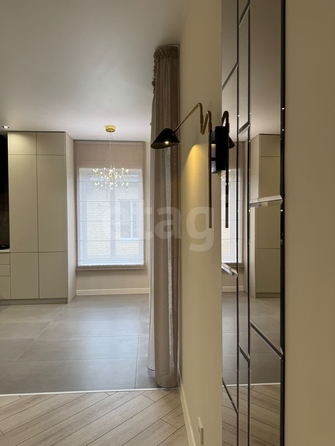 
  Продается дом, 101 м², Михайловск
. Фото 3.