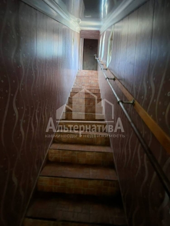 
  Продается дом, 260 м², Ессентуки
. Фото 8.