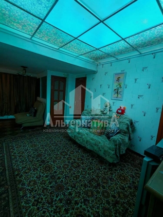 
  Продается дом, 260 м², Ессентуки
. Фото 34.