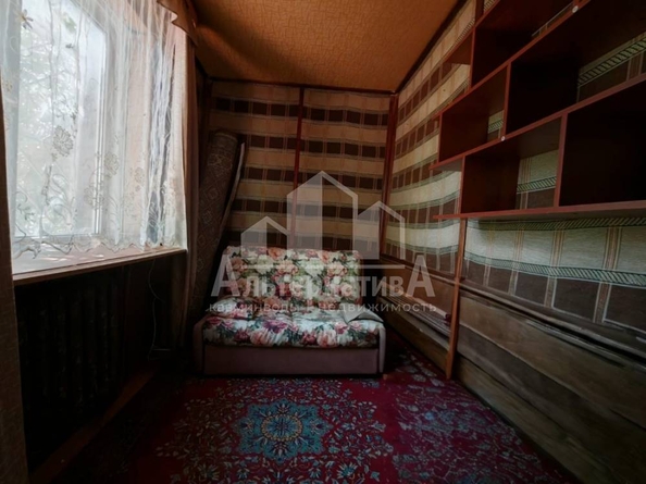 
  Продается дом, 260 м², Ессентуки
. Фото 39.
