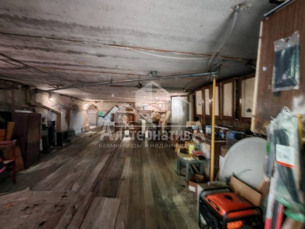 
  Продается дом, 260 м², Ессентуки
. Фото 49.