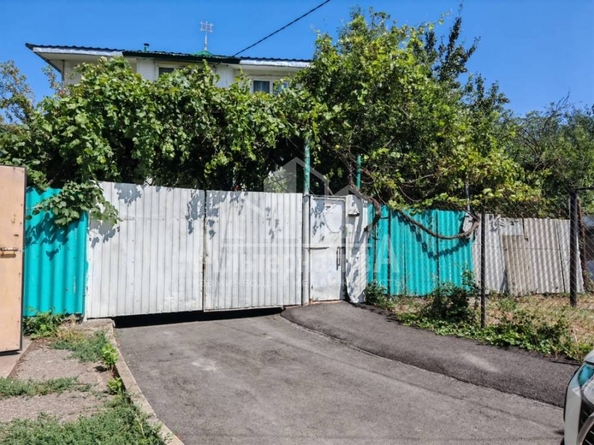 
  Продается дом, 260 м², Ессентуки
. Фото 2.