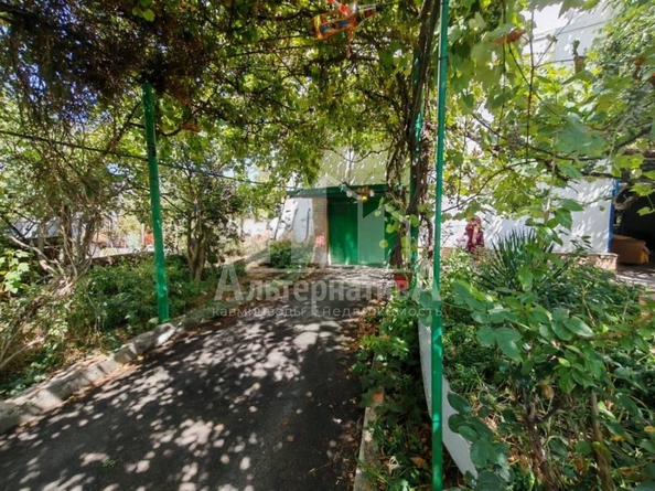 
  Продается дом, 260 м², Ессентуки
. Фото 3.