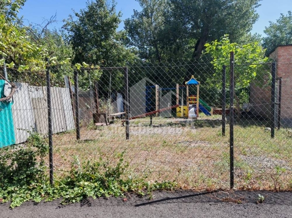 
  Продается дом, 260 м², Ессентуки
. Фото 5.