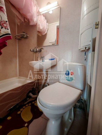 
  Продается дом, 260 м², Ессентуки
. Фото 22.