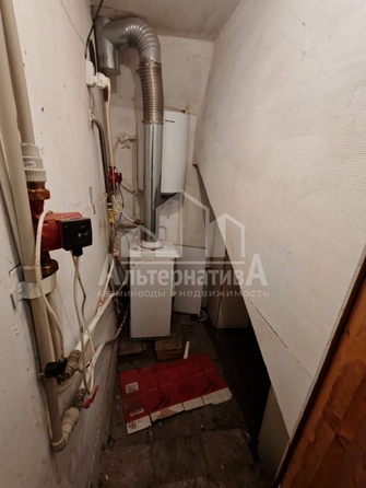 
  Продается дом, 260 м², Ессентуки
. Фото 31.