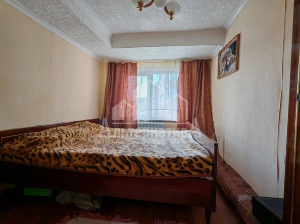 
  Продается дом, 260 м², Ессентуки
. Фото 32.