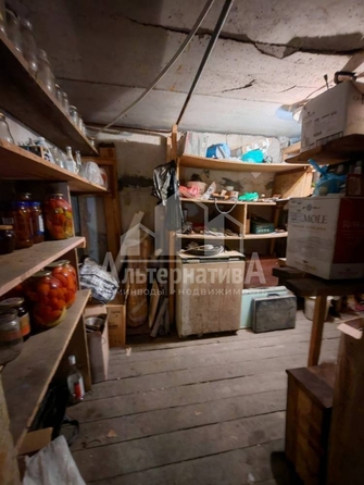 
  Продается дом, 260 м², Ессентуки
. Фото 48.