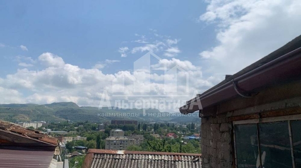
  Продается дом, 60 м², Кисловодск
. Фото 4.