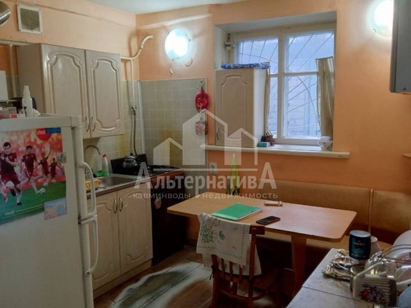 
  Продается дом, 71 м², Кисловодск
. Фото 4.