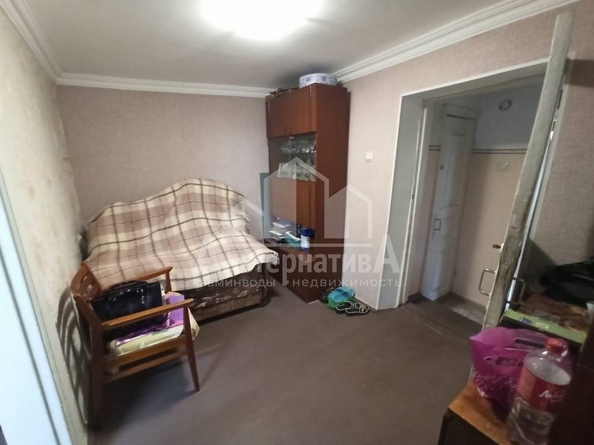 
  Продается дом, 71 м², Кисловодск
. Фото 10.