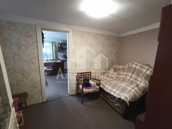 
  Продается дом 71 м². Фото 9.