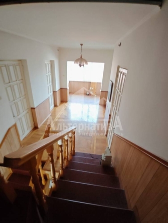 
  Продается дом, 360 м², Ессентуки
. Фото 5.