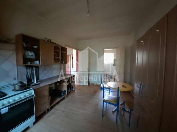 
  Продается дом, 360 м², Ессентуки
. Фото 8.